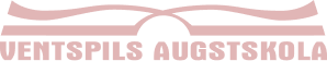 Universitāte 2