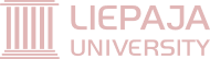 Universitāte 3