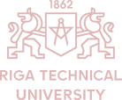 Universitāte 1