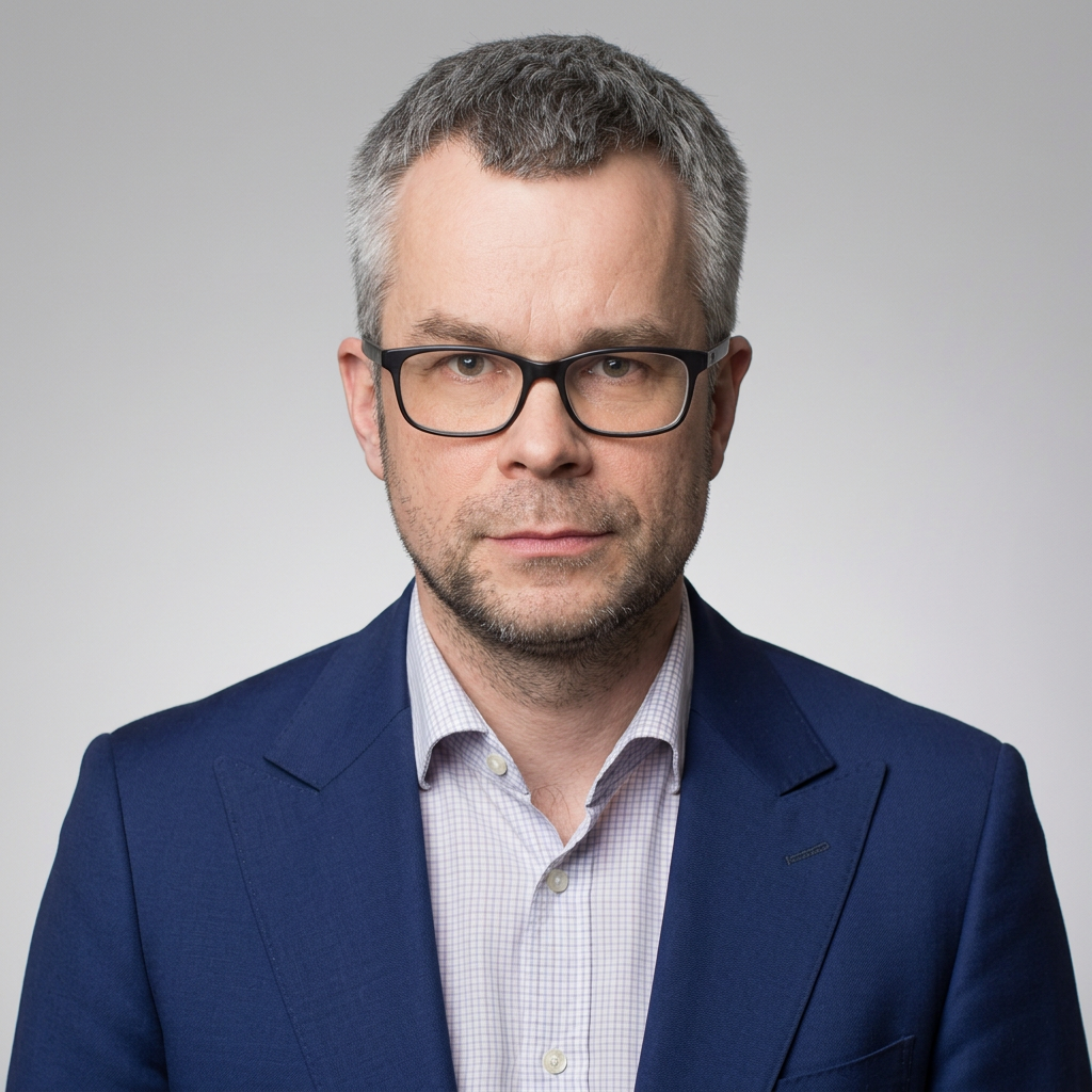 Gundars Rēders